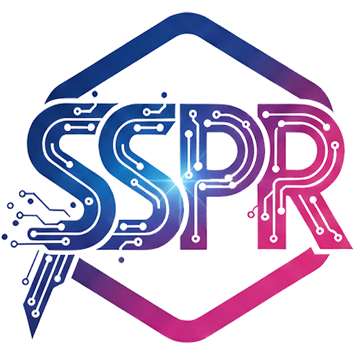 SmartStudio PR | Expertos en Web y Marketing en Puerto Rico